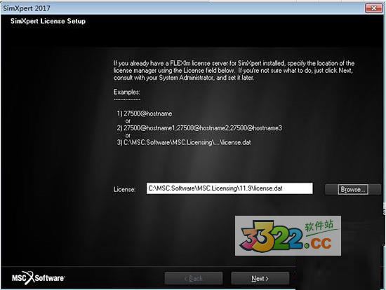 202210300759128265400010