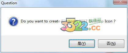 202210300759131478940011