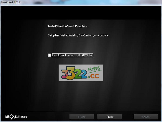 202210300759135975620012