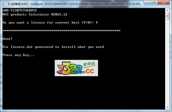 202210300759144284520001