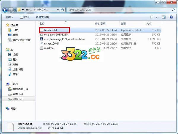 202210300759149628450002