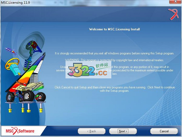 202210300759155076460003