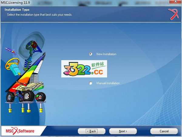 202210300759159115260004