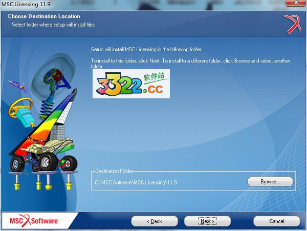 202210300759163795740005