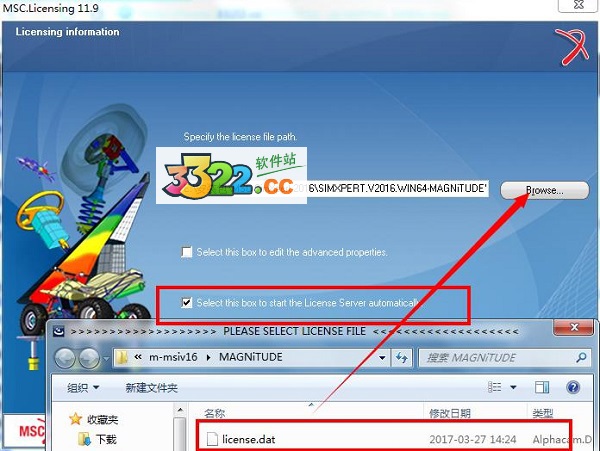 202210300759168308830006