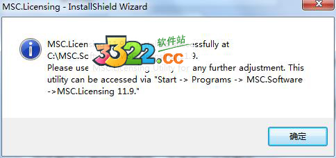 202210300759172990490007