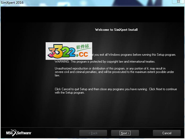 202210300759176973700008