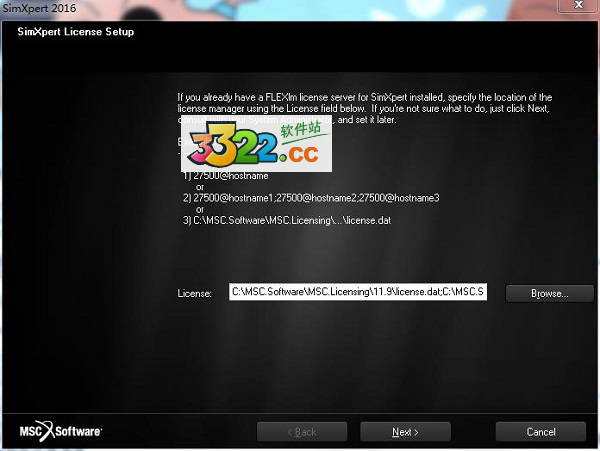 202210300759181467690009