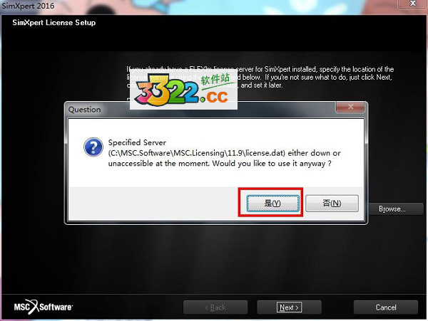 202210300759185704560010