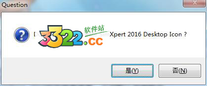 202210300759189849080011