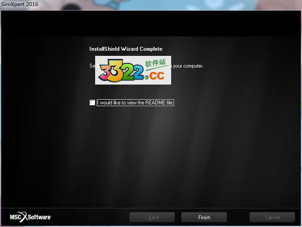 202210300759193857860012