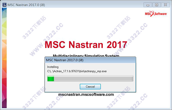 202210300759272870670018
