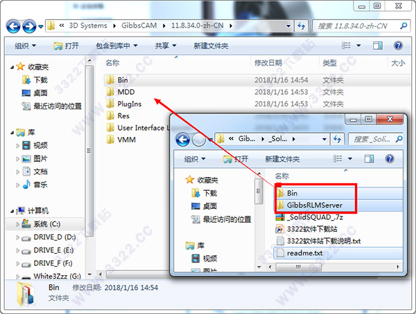 202210300759378841060006