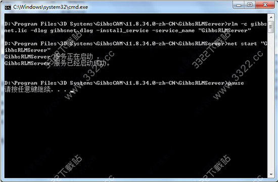 202210300759389165120009