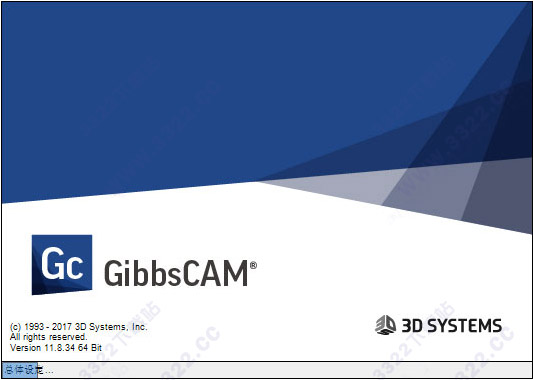 202210300759396167470011