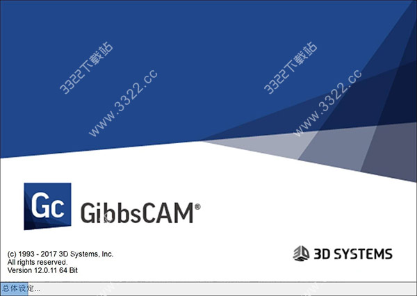 202210300759444146950011