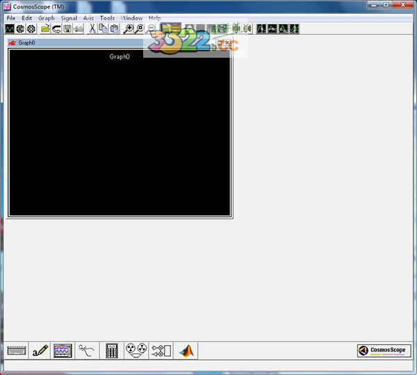 202210300759462493850000