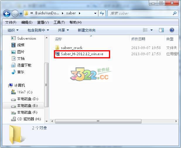 202210300759466829560001