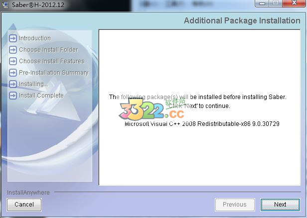 202210300759469630360002