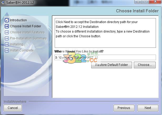 202210300759473552720003