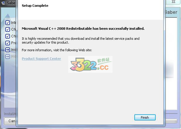 202210300759481478530005