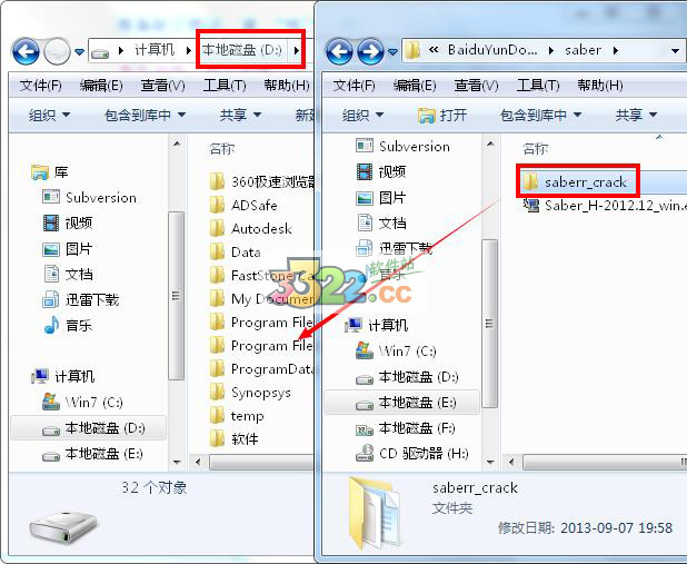 202210300759486662080006