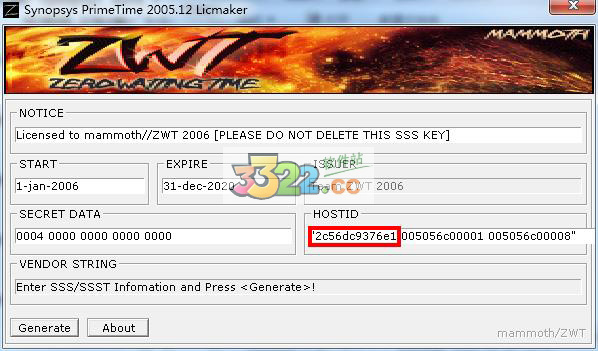 202210300759490186810007