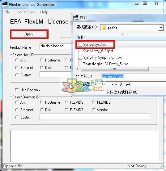 202210300759493750040008