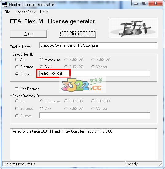 202210300759497693980009