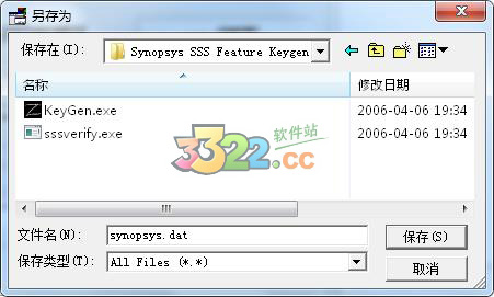 202210300759501566790010