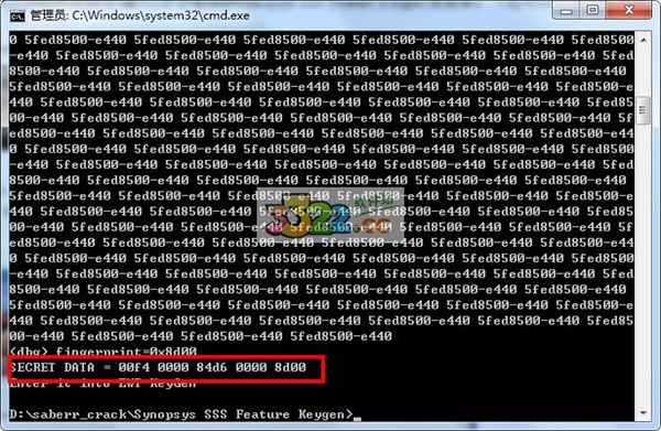 202210300759505582140011