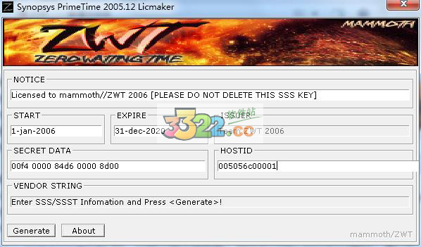 202210300759509988450012