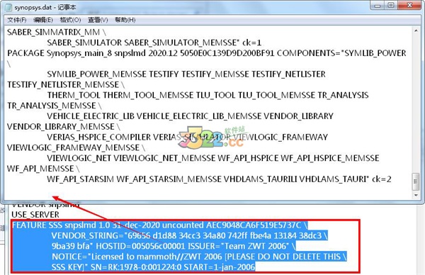 202210300759513703080013