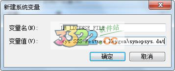 202210300759521446690015