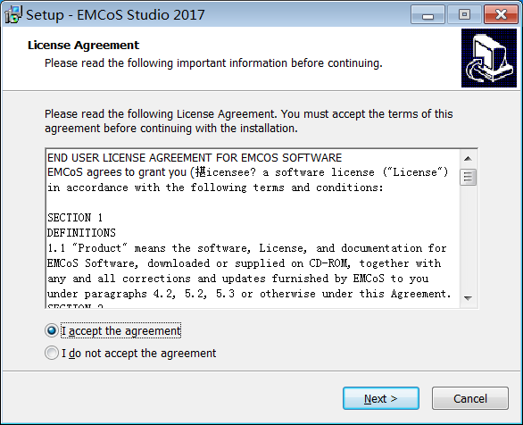 202210300759554686770001