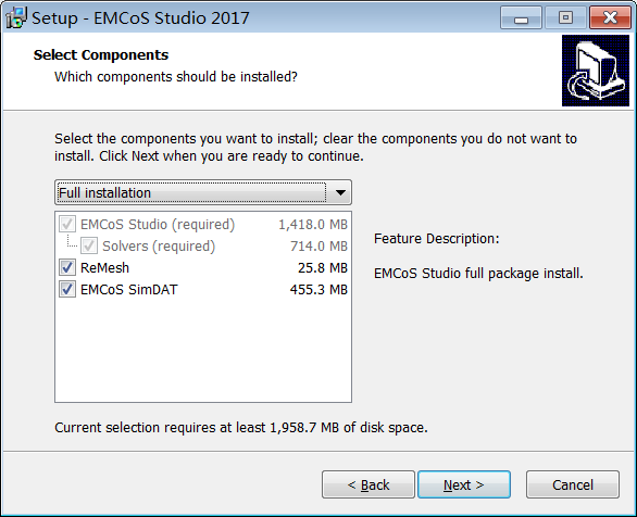 202210300759561127300003