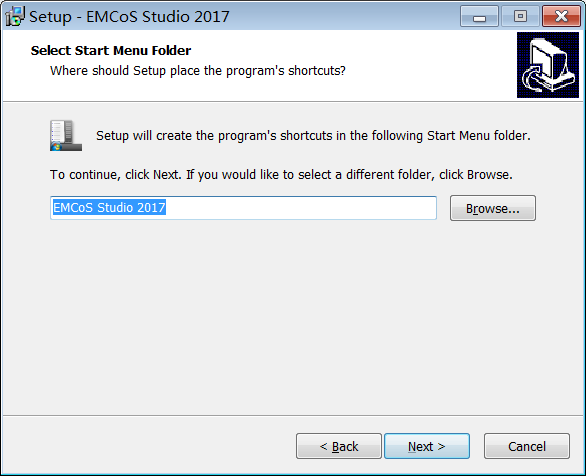 202210300759563426040004