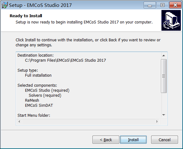 202210300759572538750007