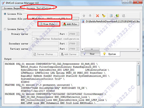 202210300759585498520011