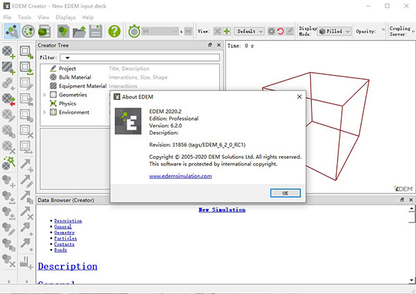 202210300800123774500000