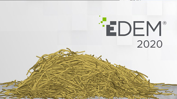 202210300800125958260001