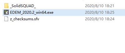 202210300800128496390002