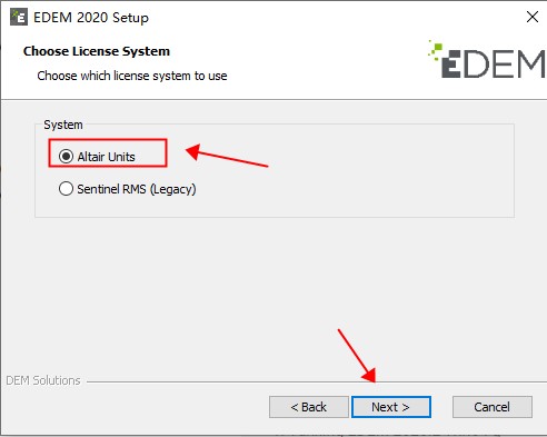 202210300800136942940004