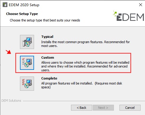 202210300800140215670005