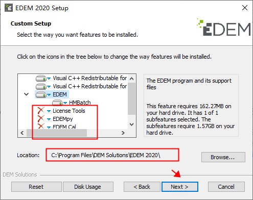 202210300800144022750006