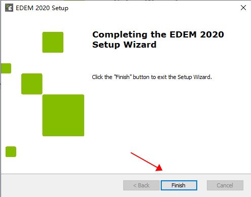 202210300800147959010007