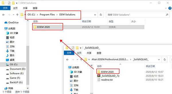 202210300800151608080008