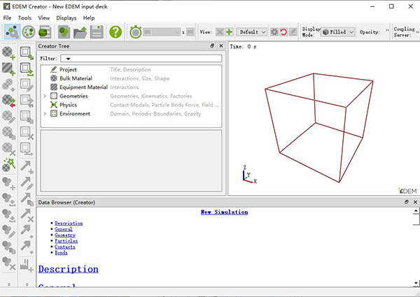 202210300800155249660009