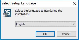 202210300800308347380001