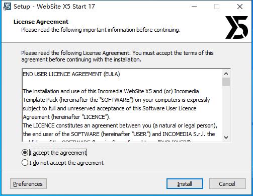 202210300800314200140003